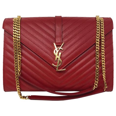 ysl bags second hand uk|pre owned ysl bags.